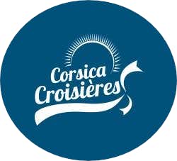 Corsica Croisières Corsica Croisières