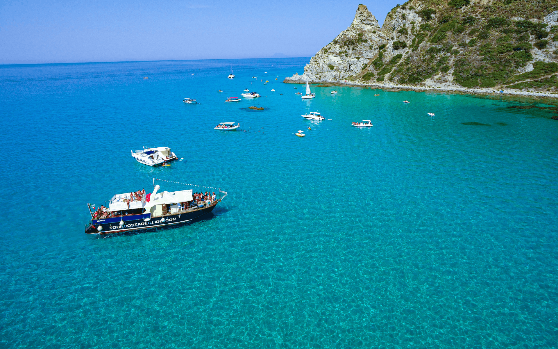 costa-degli-dei-tours-tropea-cover3 null-null-hero