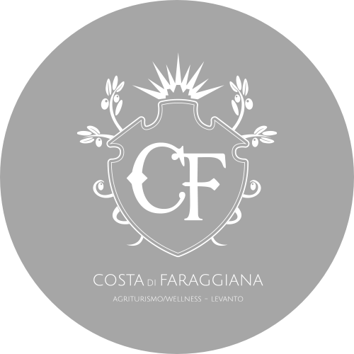 Costa di Faraggiana Levanto Costa di Faraggiana Levanto