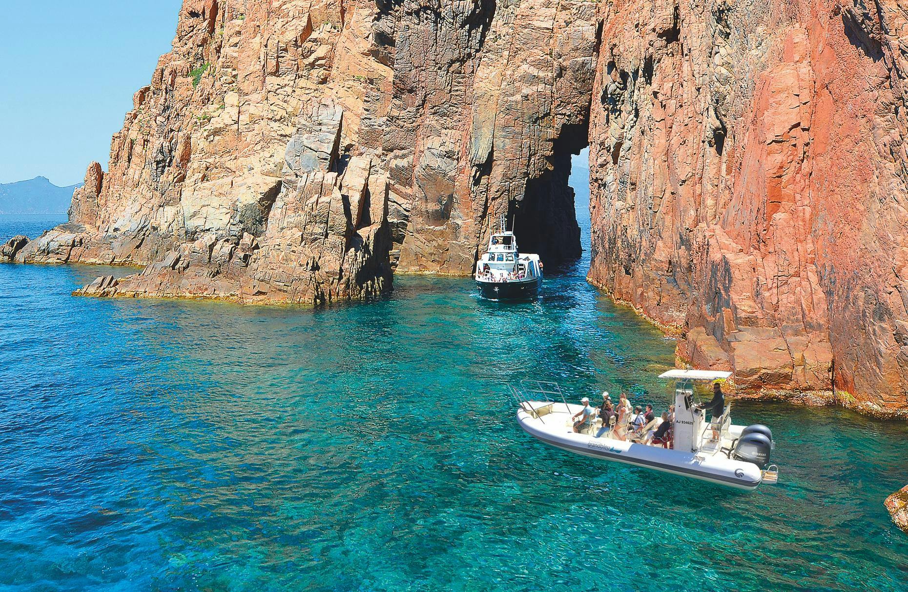 couverture-depliant-recadré null-null-hero