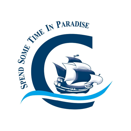 Cretan Daily Cruises - Chrissi Islands Cretan Daily Cruises - Chrissi Islands
