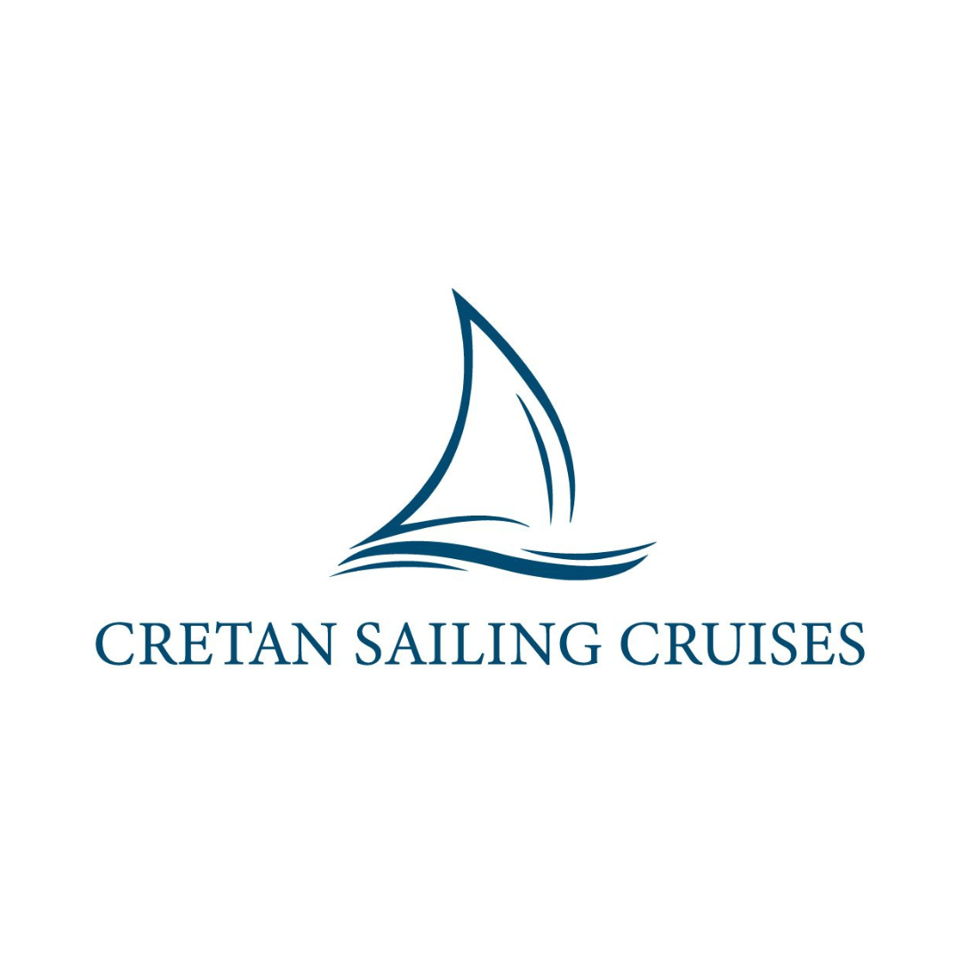 Cretan Sailing Cruises Chania Cretan Sailing Cruises Chania