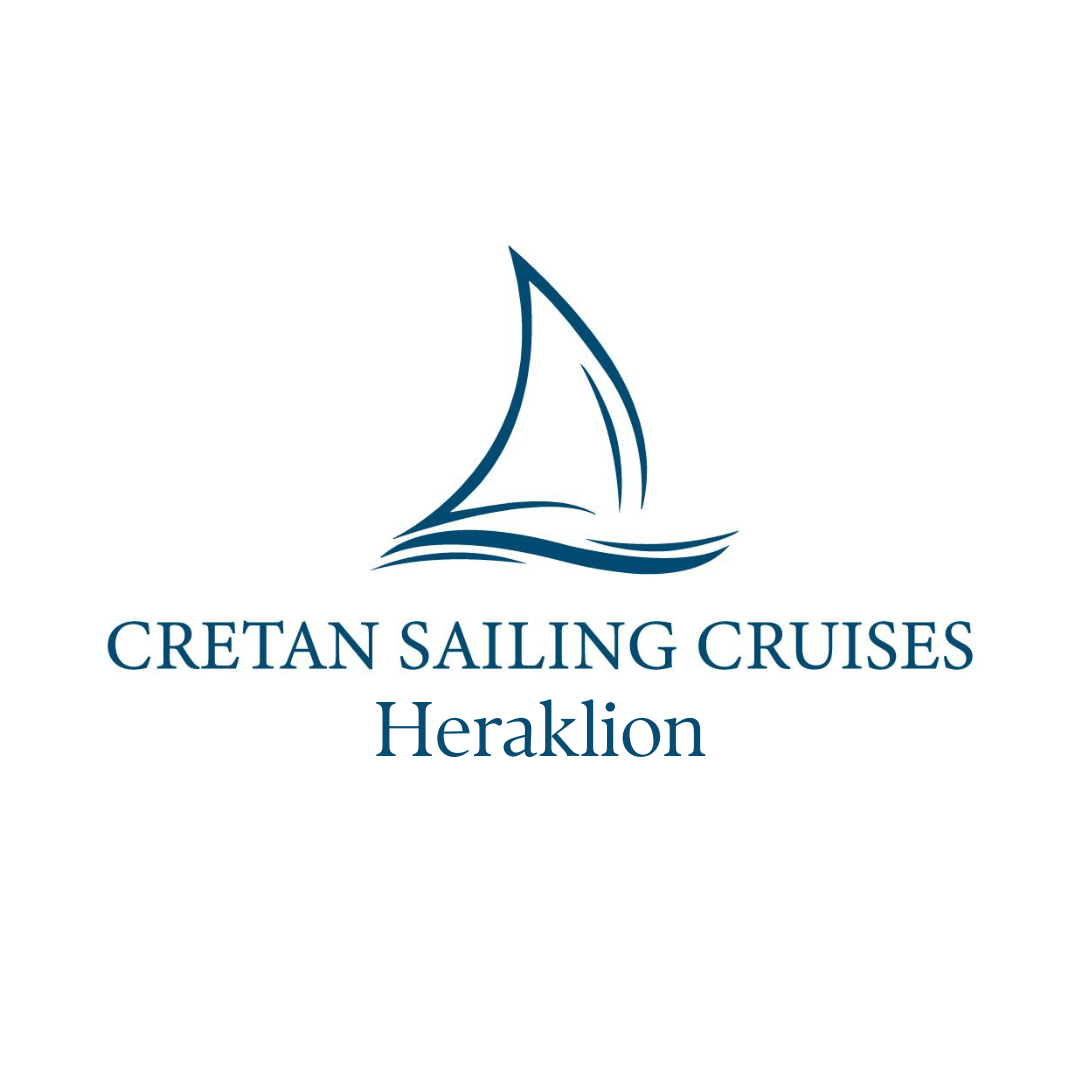 Cretan Sailing Cruises Heraklion Cretan Sailing Cruises Heraklion