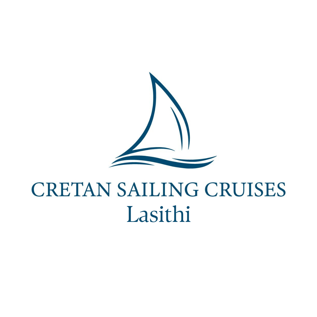 Cretan Sailing Cruises Lasithi Cretan Sailing Cruises Lasithi