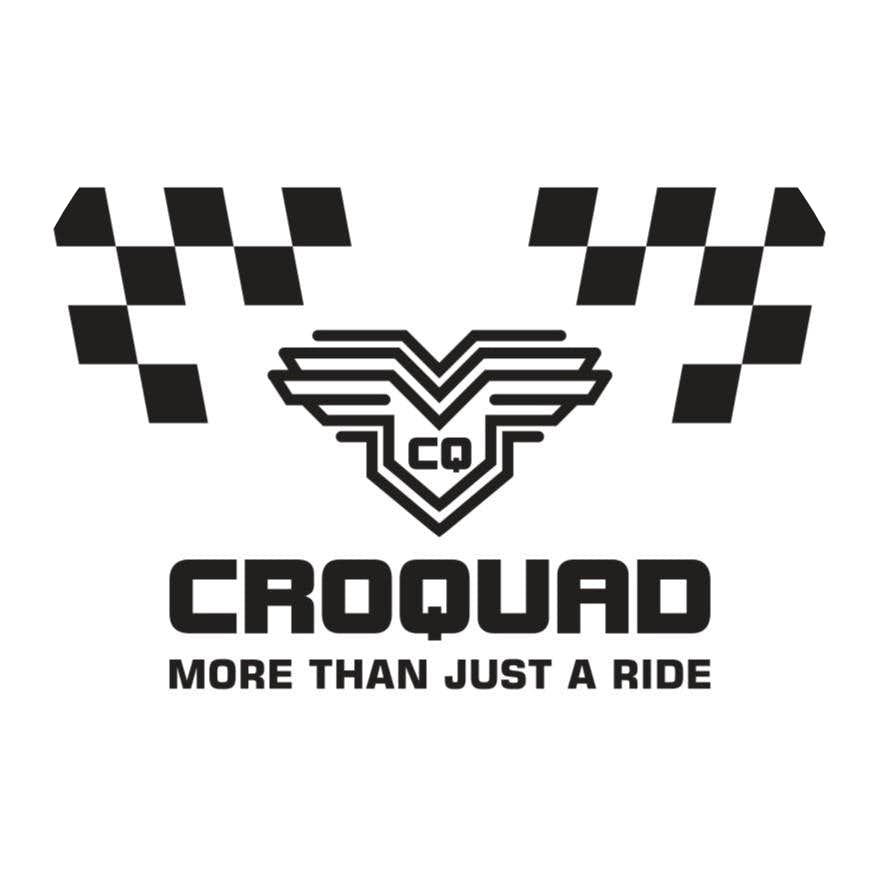 Cro Quad Hvar Cro Quad Hvar