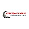 Logo Crocodile Sports Salzburg