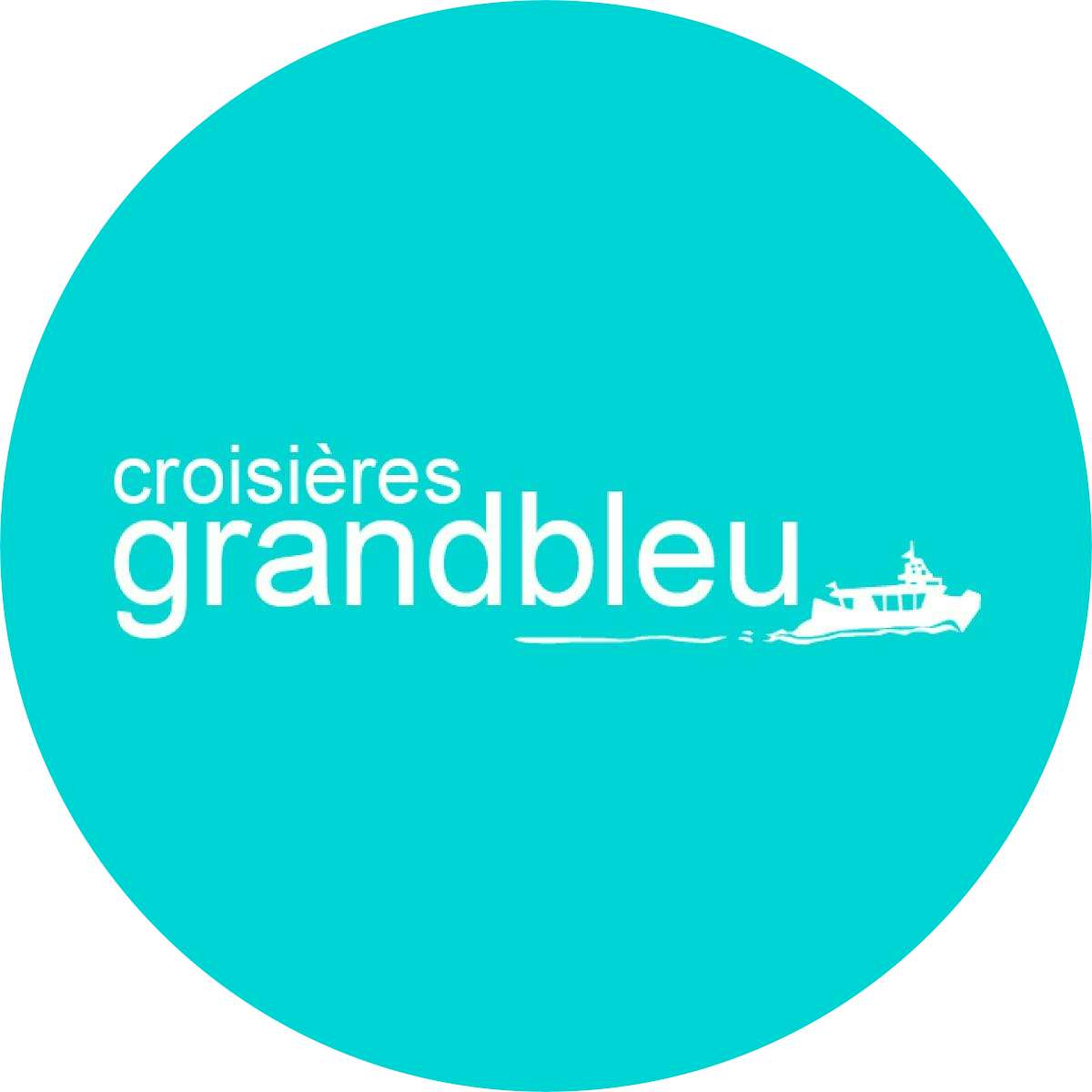 Croisière Grand Bleu Cargèse Croisière Grand Bleu Cargèse