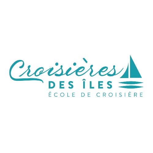 Croisières des Îles Croisières des Îles