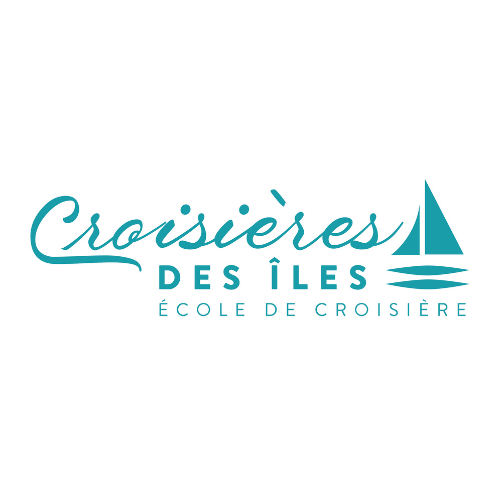 Croisières des Îles Croisières des Îles