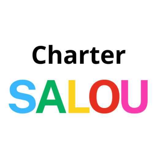 Charter Salou Charter Salou