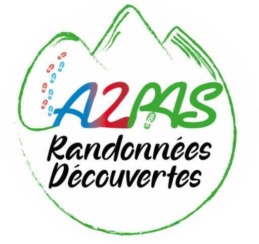 Rando A2Pas Martinique Rando A2Pas Martinique
