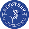 AlfoTour Scilla AlfoTour Scilla