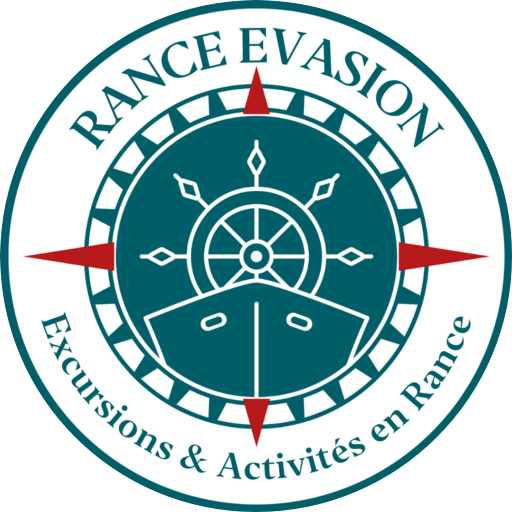 Rance Evasion Saint-Samson-sur-Rance