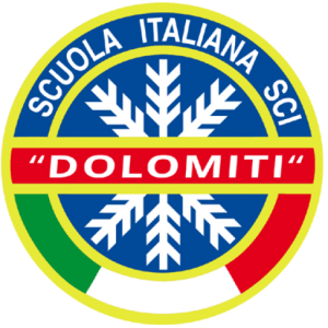Scuola Italiana Sci Dolomiti San Martino di Castrozza Scuola Italiana Sci Dolomiti San Martino di Castrozza