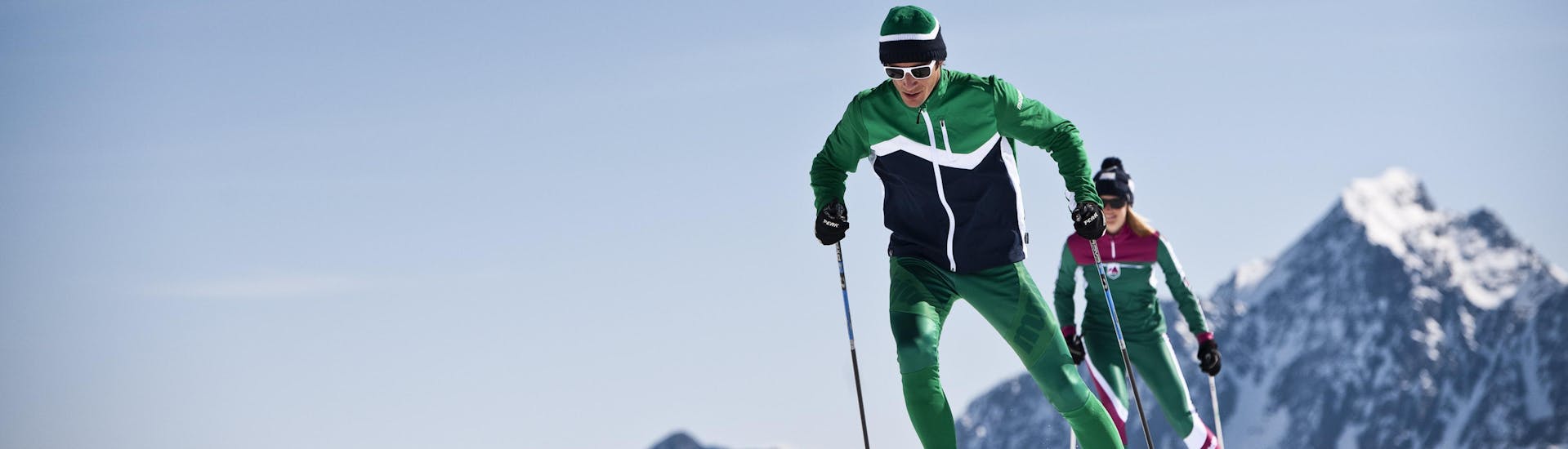 cross-country-skiing-SEM-hero