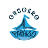Logo Crucero Al Paraiso Kissamos