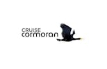 Logo Cruise Cormoran Mallorca