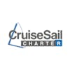 Logo Cruise Sail Charter Alghero
