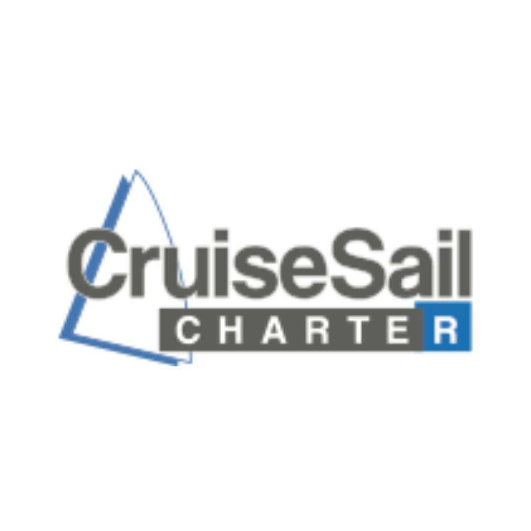 Cruise Sail Charter Alghero Cruise Sail Charter Alghero