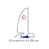 Logo Cruzeiros da Oura Vilamoura
