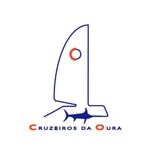 Cruzeiros da Oura Vilamoura Cruzeiros da Oura Vilamoura