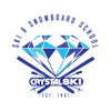 Logo Crystal Ski  Demänovská Dolina