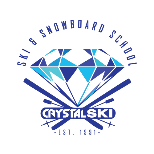 Crystal Ski Demänovská Dolina Crystal Ski Demänovská Dolina