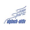 Logo Snowsports Alpbach Aktiv