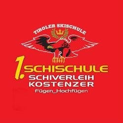 Ski School Kostenzer