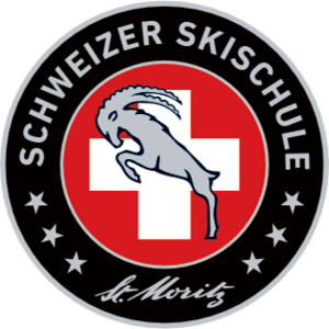 Swiss Ski School St. Moritz The Red Legends Swiss Ski School St. Moritz The Red Legends