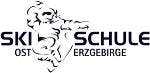 Skischule Osterzgebirge Skischule Osterzgebirge