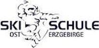 Logo Skischule Osterzgebirge