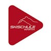 Logo Ski School Warth