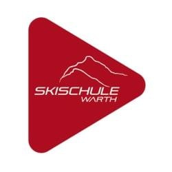 Ski School Warth