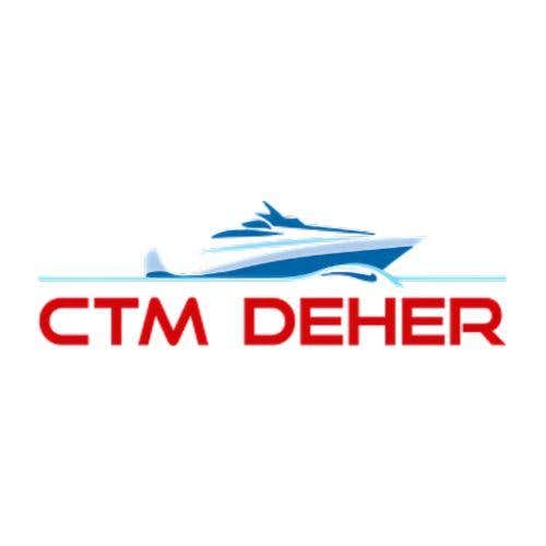 CTM Deher Guadeloupe CTM Deher Guadeloupe