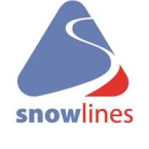 Ski School SNOWLINES Sölden