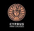 Logo Cyprus Mini Cruises