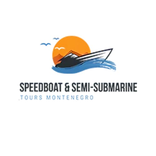 Montenegro Submarine Montenegro Submarine