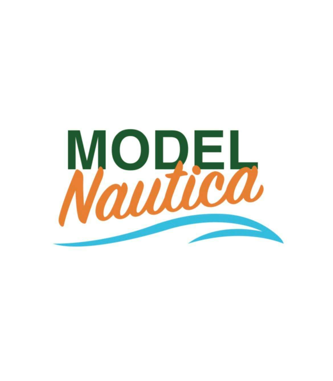 Model Nautica Numana Model Nautica Numana