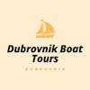 Logo Boats Tours Dubrovnik