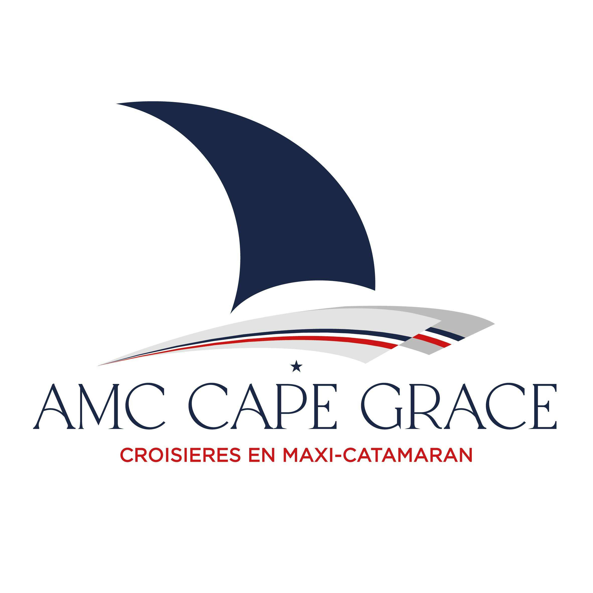 AMC Cape Grace Côte d'Azur AMC Cape Grace Côte d'Azur