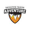 Logo Dachstein Tauern Adventure 