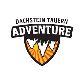 Dachstein Tauern Adventure 