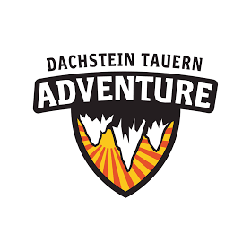 Dachstein Tauern Adventure Dachstein Tauern Adventure