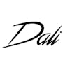 Logo Dali Tours Zakynthos