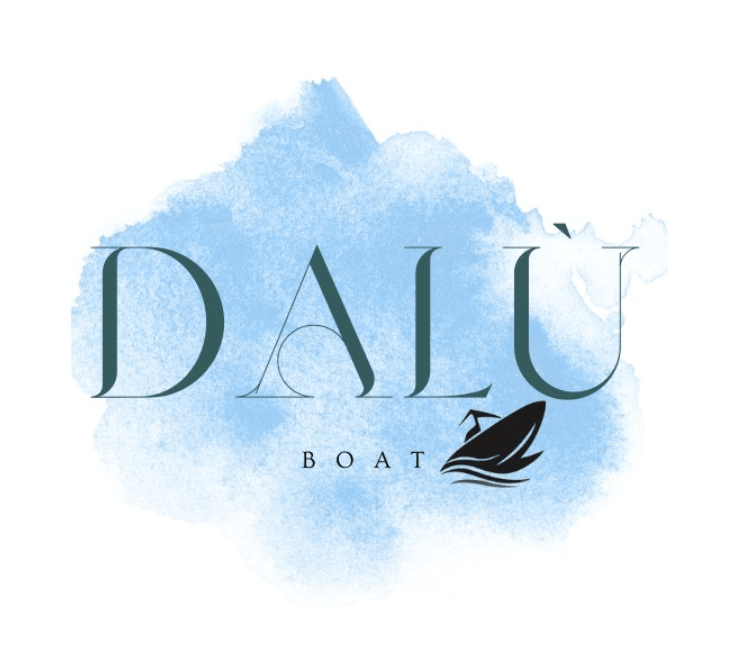 Dalù Boat La Maddalena Dalù Boat La Maddalena