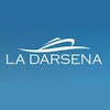 Logo La Darsena Vieste