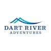 Logo Dart River Adventures Queenstown