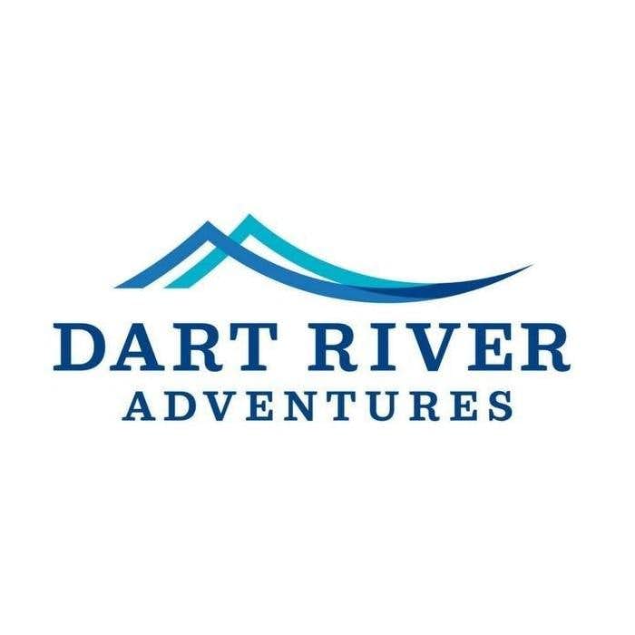 Dart River Adventures Queenstown Dart River Adventures Queenstown