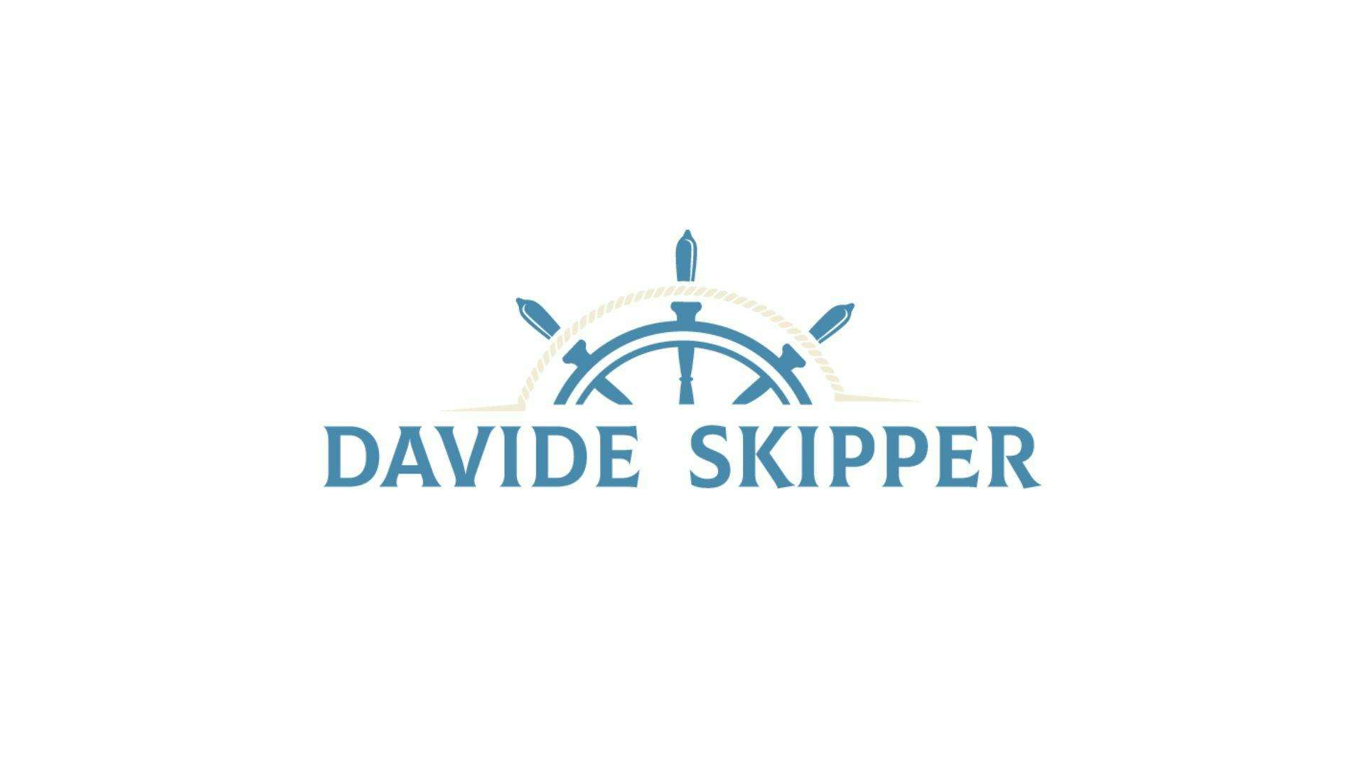 Davide Skipper Arbatax
